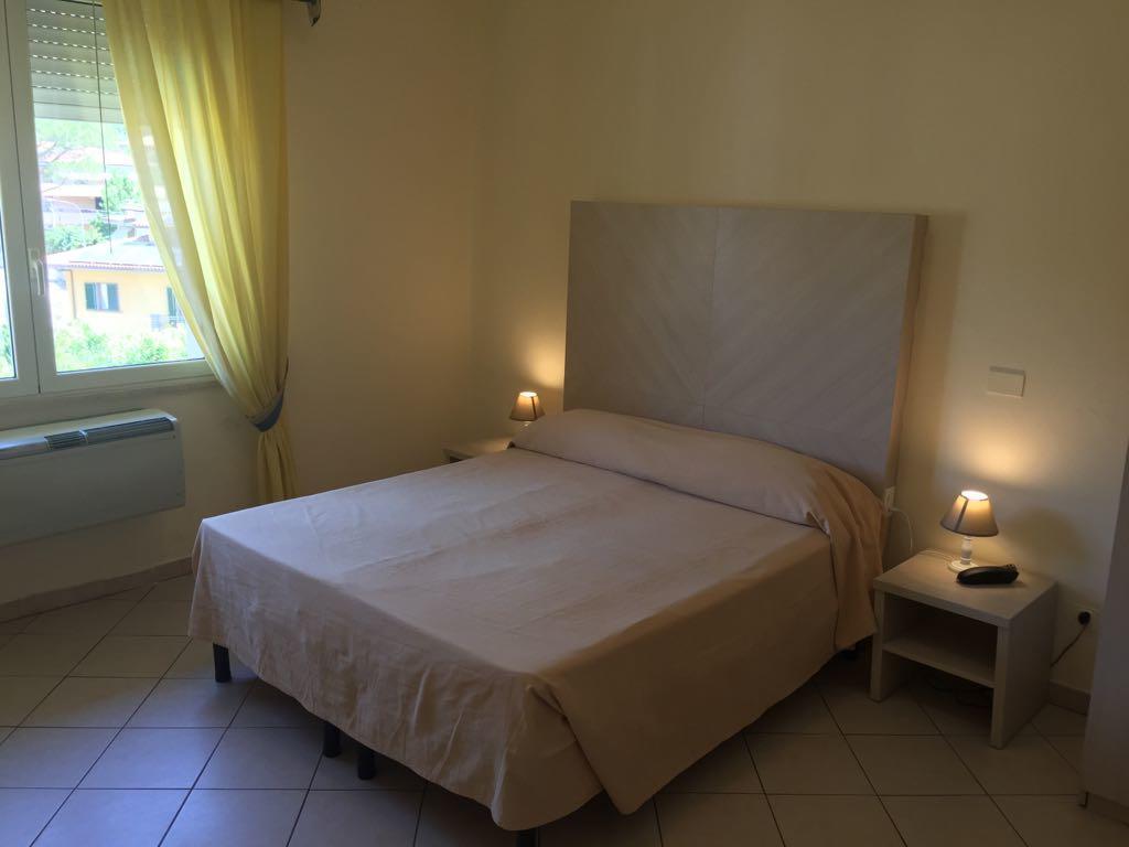 Hotel Palladio Montecatini Terme Extérieur photo